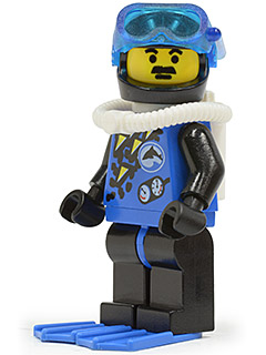 div001a